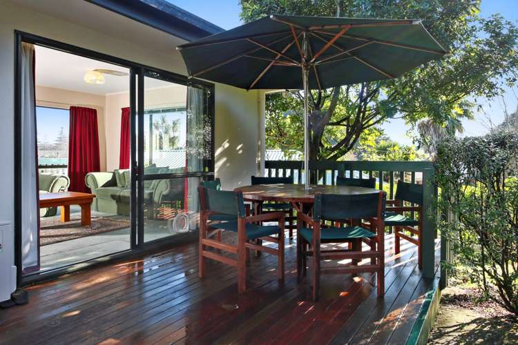 14b Edwards Court Pukekohe_4