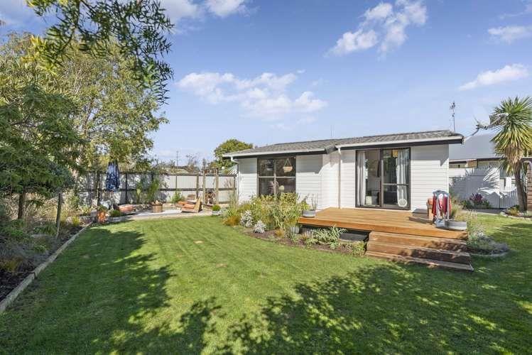 83A Church Street Masterton_22