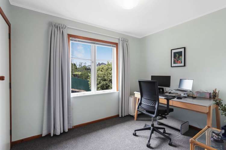 2 Quiet Street Te Atatu South_15