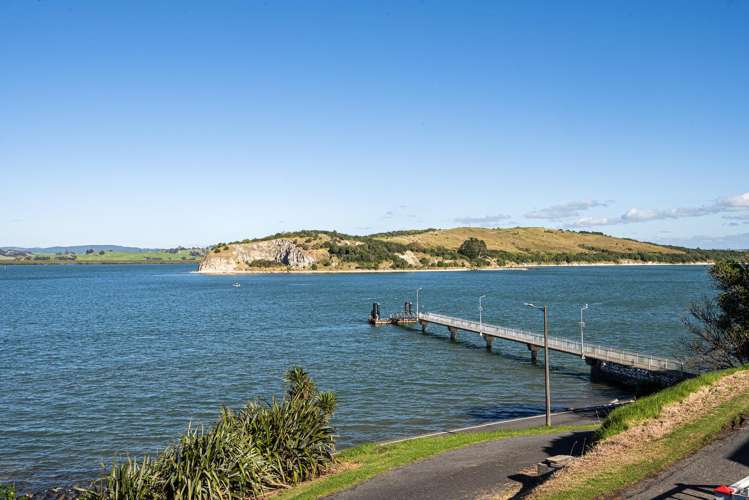 184 Beach Road Onerahi_32