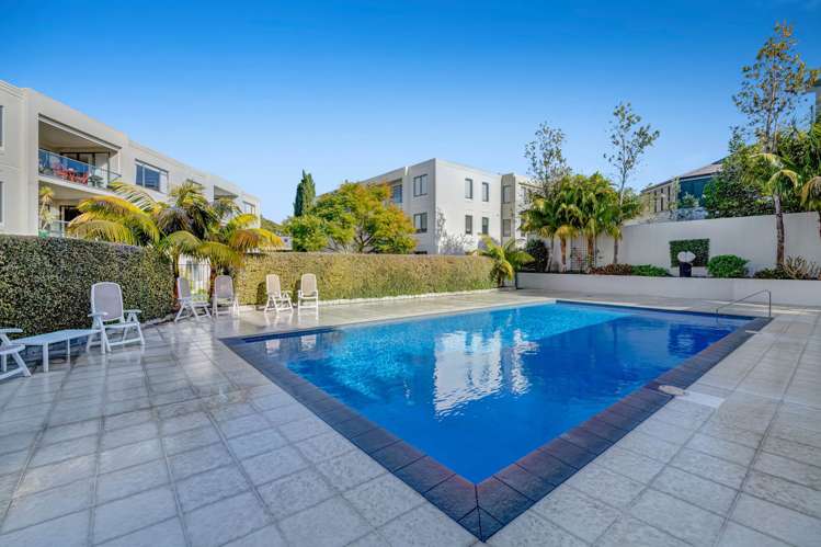 29/ 73 Anzac Street Takapuna_9