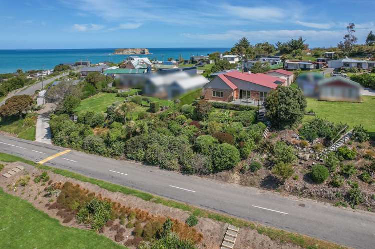 10 Pegasus Crescent Motunau_24