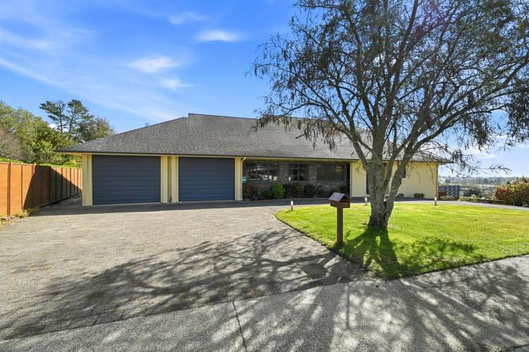 29 Raniera Place Springfield_27