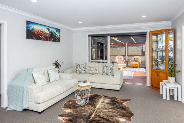 88 Kacey Avenue Te Awamutu_4