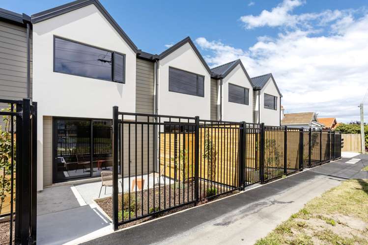 4/30 Dundonald Street Tainui_20