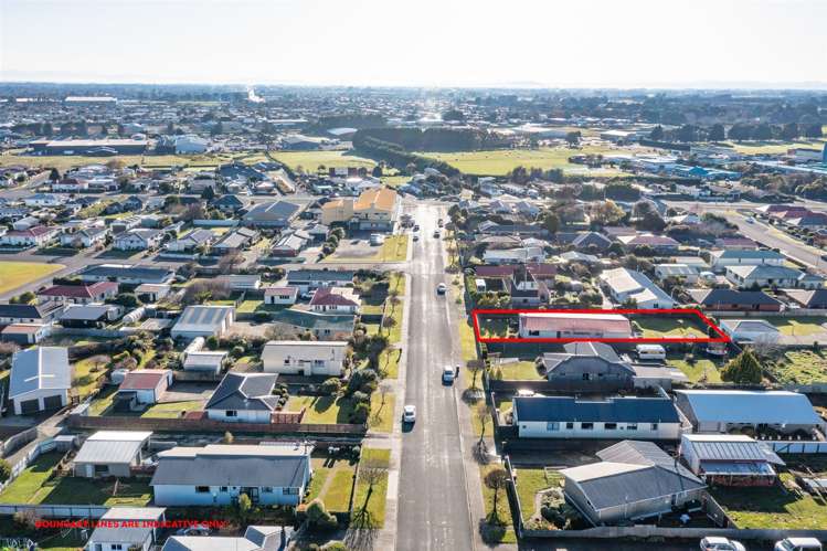 31 Ethel Street Newfield_23