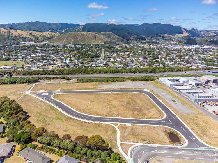 1-40 Bradford Street Paraparaumu_1