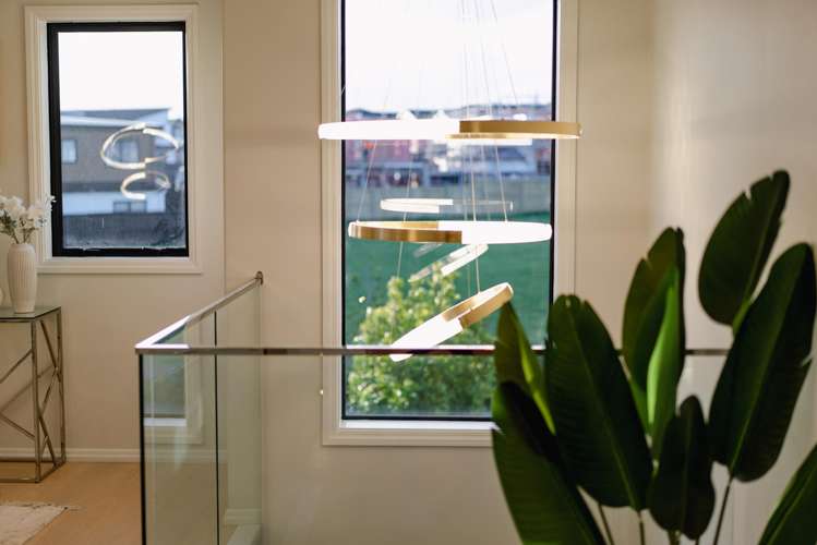 28 Catalina Avenue Rosehill_37