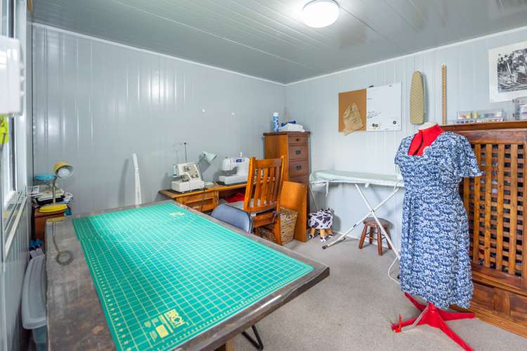 167 Maeroa Road Maeroa_19