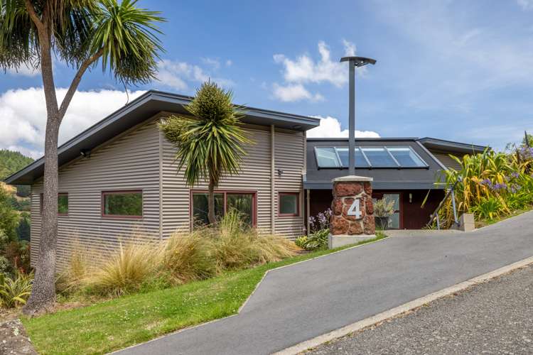 4 Hyllton Heights Lyttelton_23