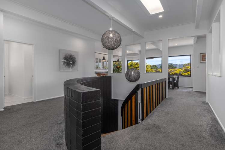 16 Whyte Street Paraparaumu Beach_2