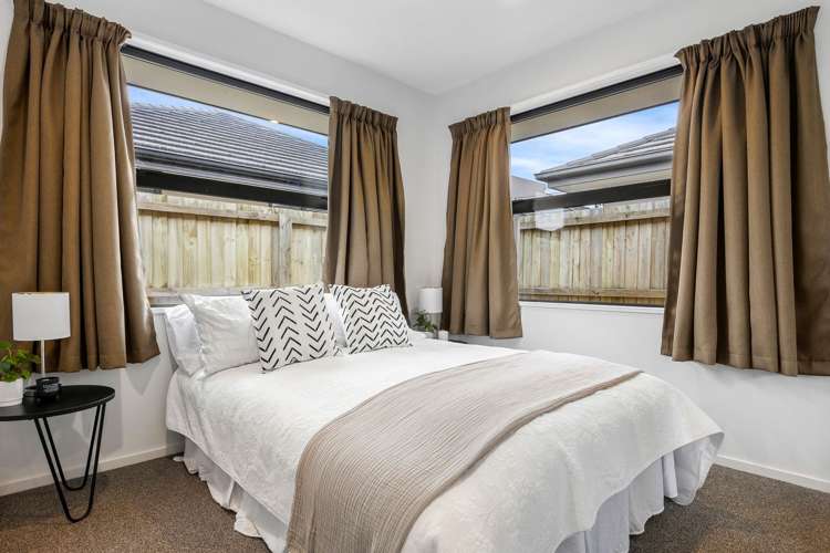 3 Bouler Court Halswell_8