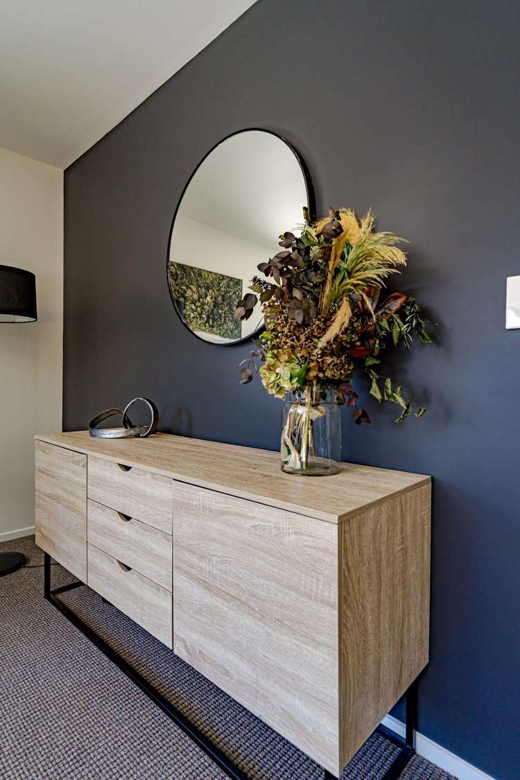 Lot 3, 35 Fleet Street Masterton_19