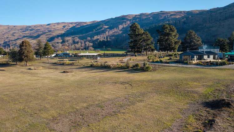 3405 Fruitlands-Roxburgh Road Roxburgh_25