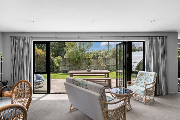 6 Kingan Road Luggate_17