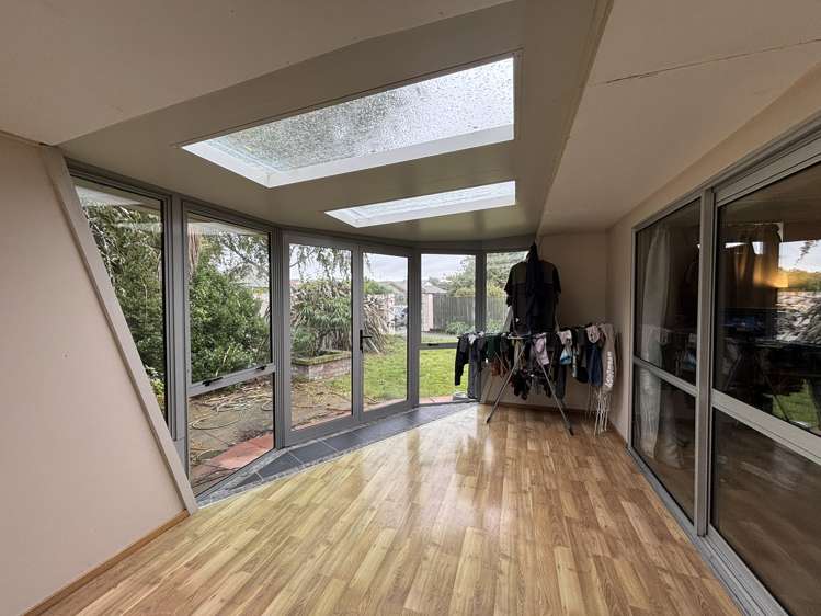 4 Edron Pl Redwood_20