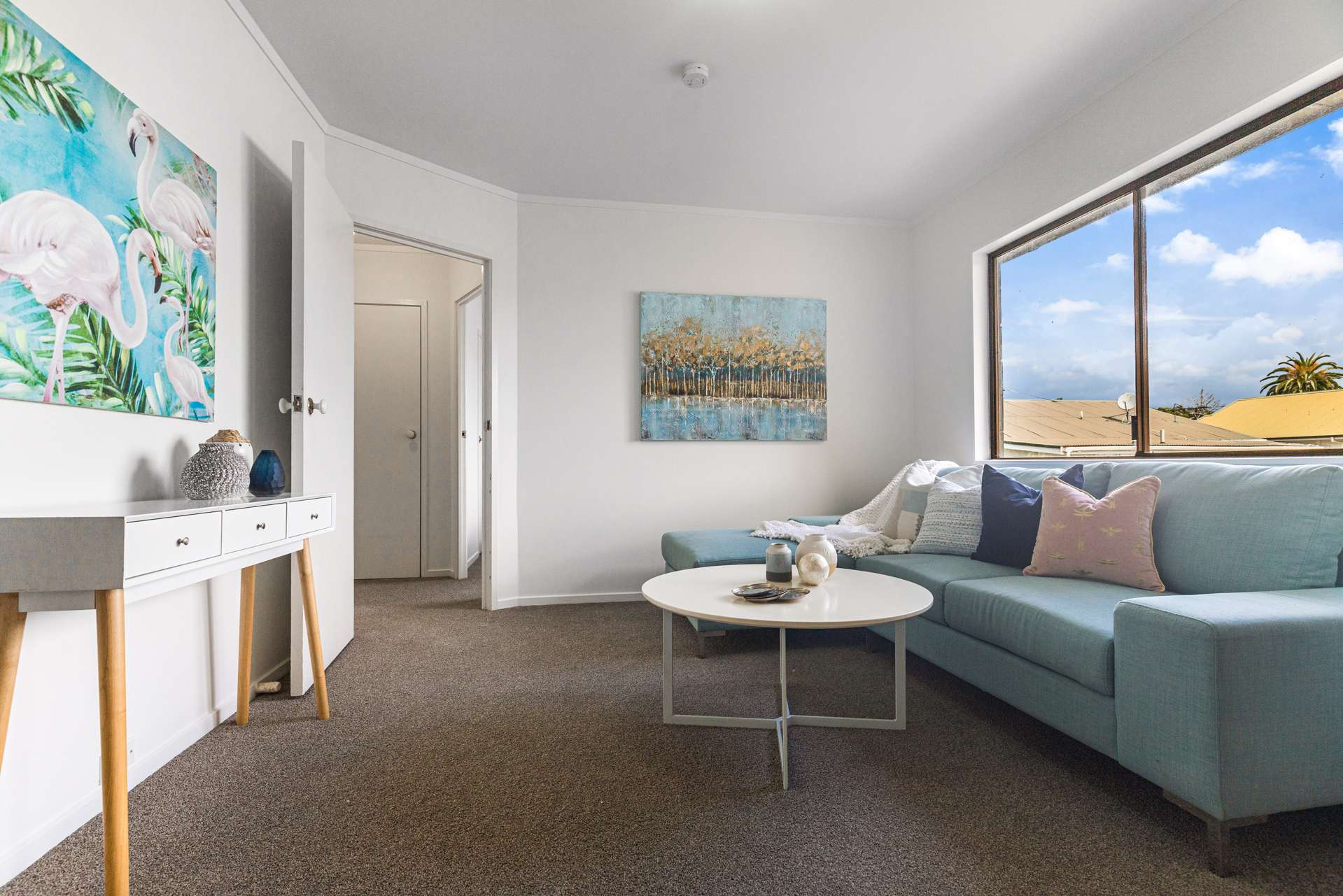 1c/88 Aroha Avenue Sandringham_0