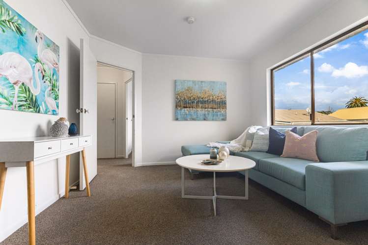 1c/88 Aroha Avenue Sandringham_0