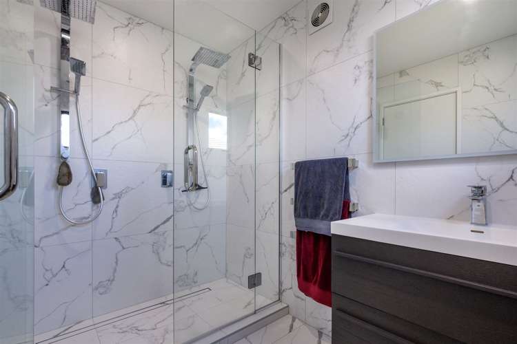 6 Greenvale Place Welcome Bay_11