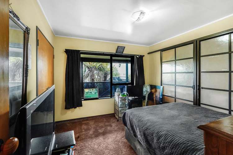 26 Lakeview Terrace Huntly_11