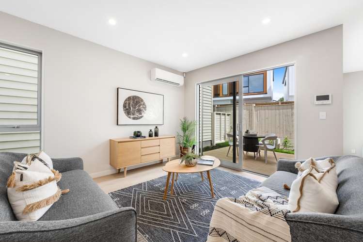 13B Liam Place Half Moon Bay_3