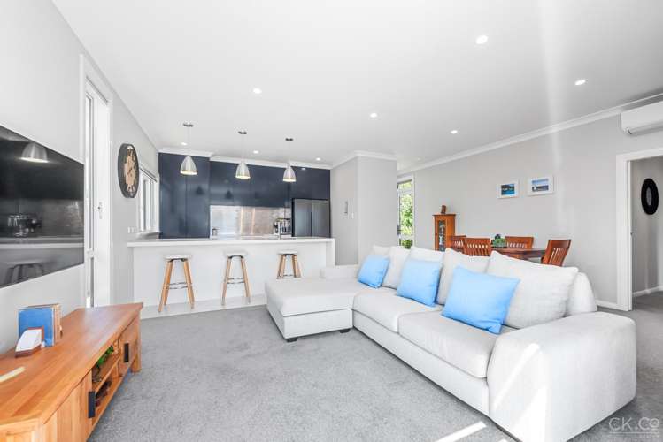 77 Pilmuir Street Lower Hutt Central_6