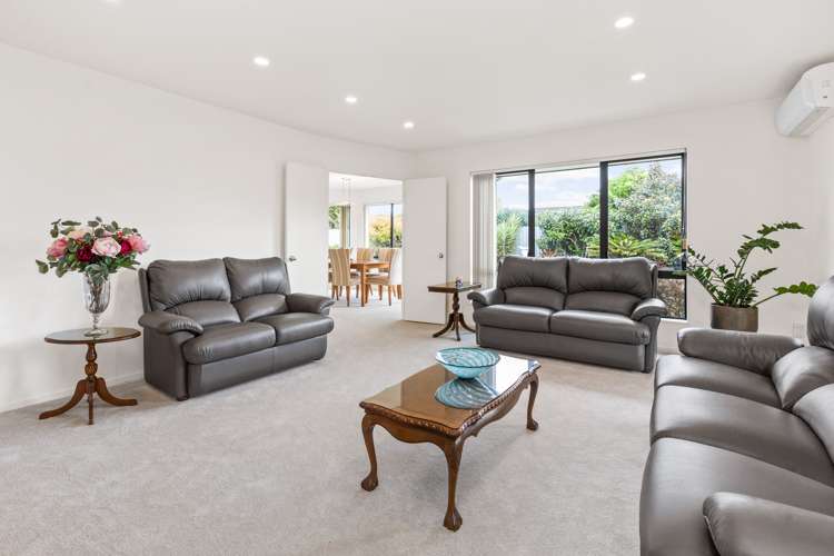 18 Chatsfield Place Kamo_4