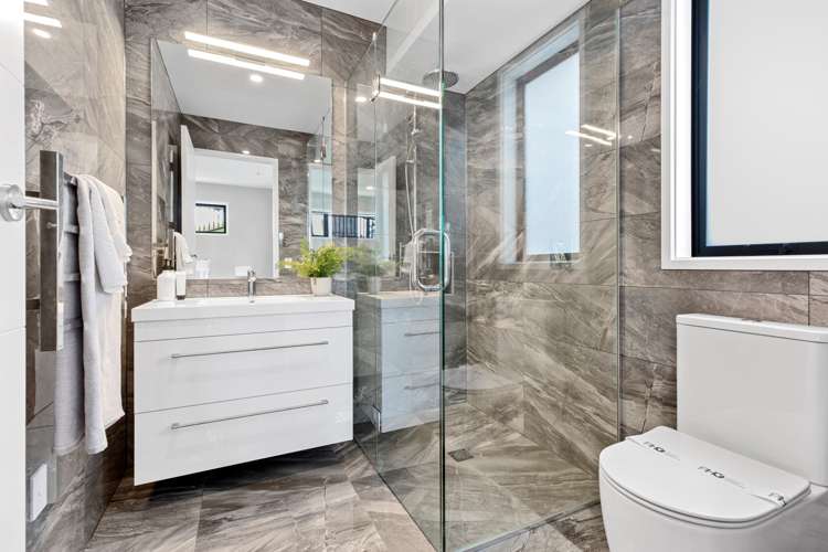 25 Kite Way Welcome Bay_13