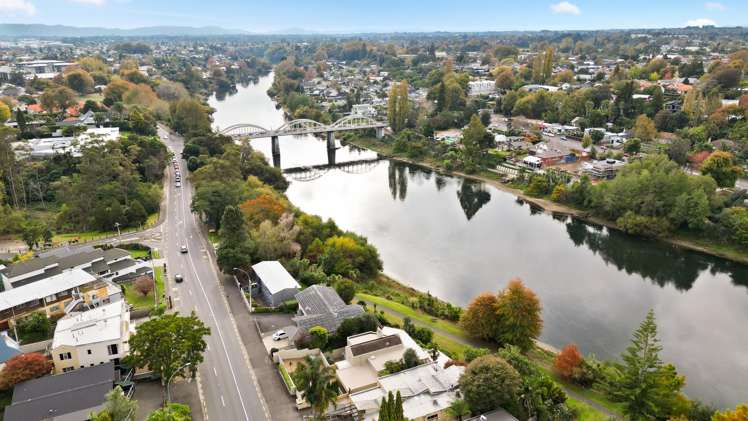 1226 Victoria Street Whitiora_17