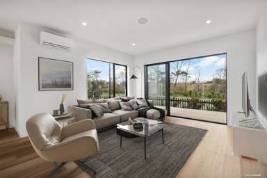 183 Te Taruna Drive_4