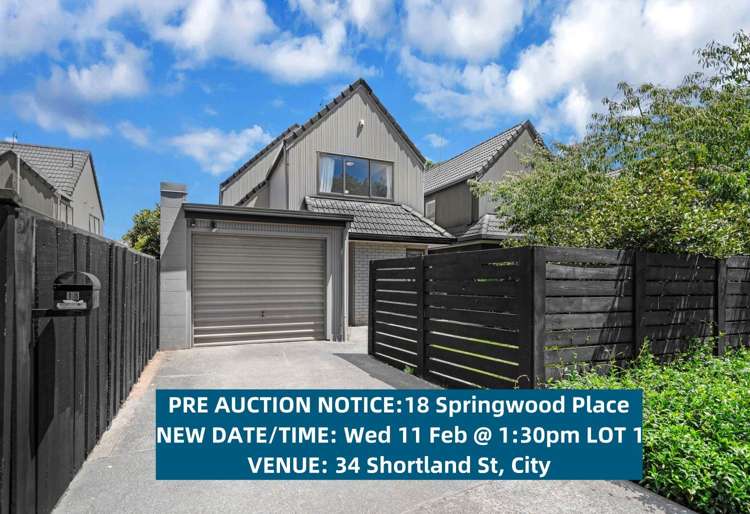 18 Springwood Place_0