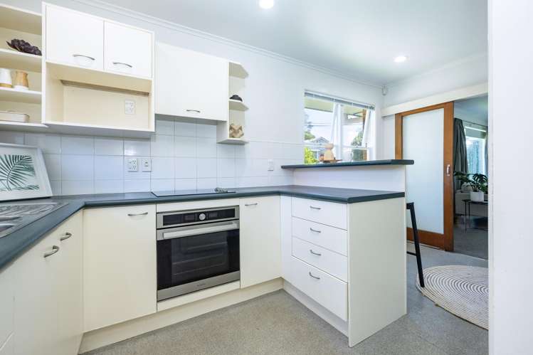 1/4 Bennett Street Mount Albert_10