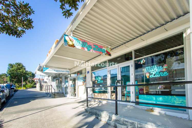 G6/2 Milner Avenue Silverdale_1