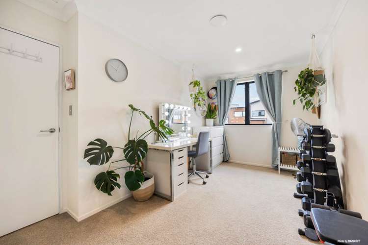 26 Mahalo Avenue Wiri_8