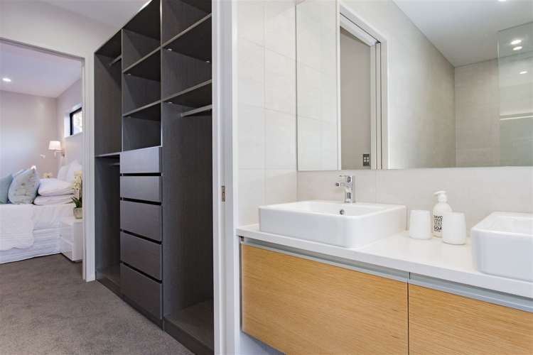 15b Garden Road Merivale_17