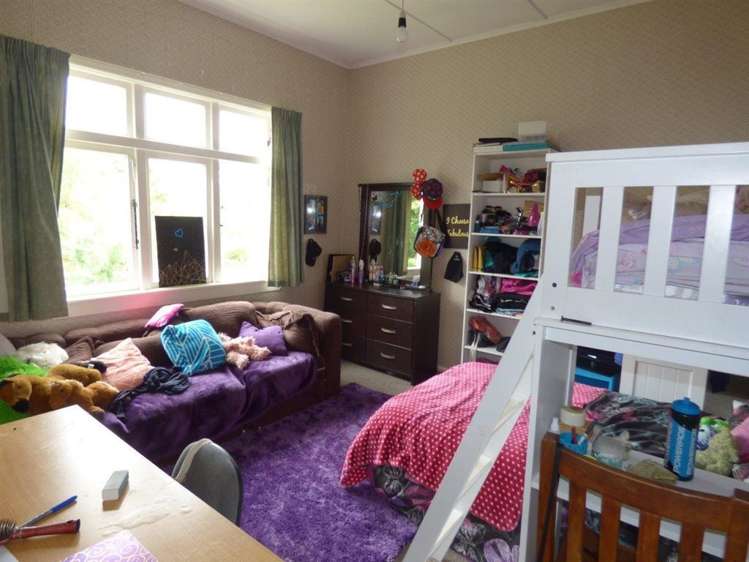 12 Massey Street Te Kuiti_10