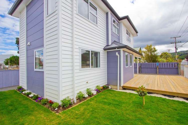 24 Montague Street Alicetown_15