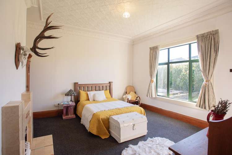 18 Albert Street Winton_16