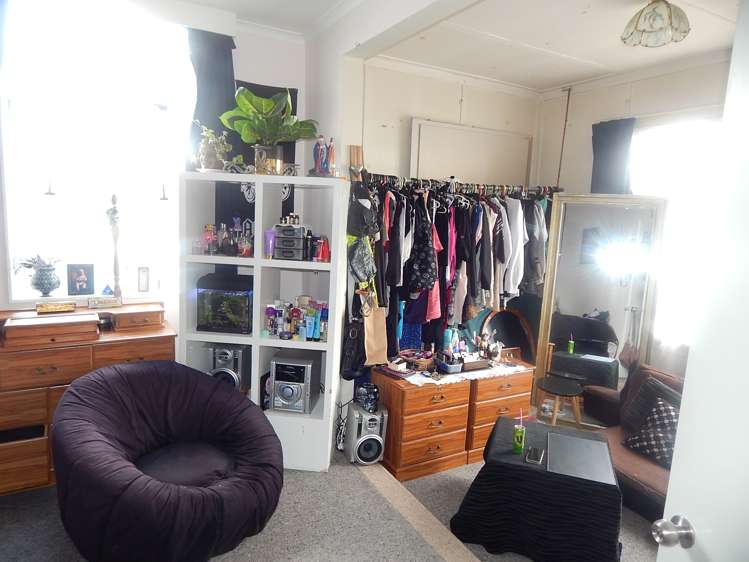 123 Romilly Street Westport_6