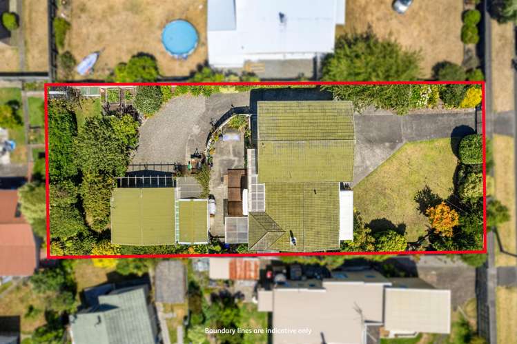 30A Fox Road Springvale_19