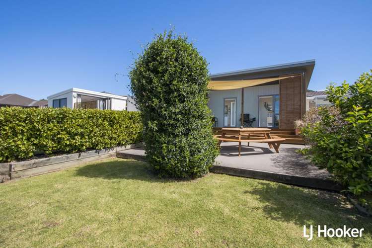 8 Tohora View Waihi Beach_7