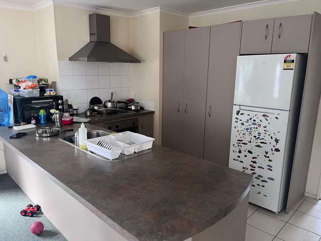 22B Carrick Glen Avenue Flat Bush_3