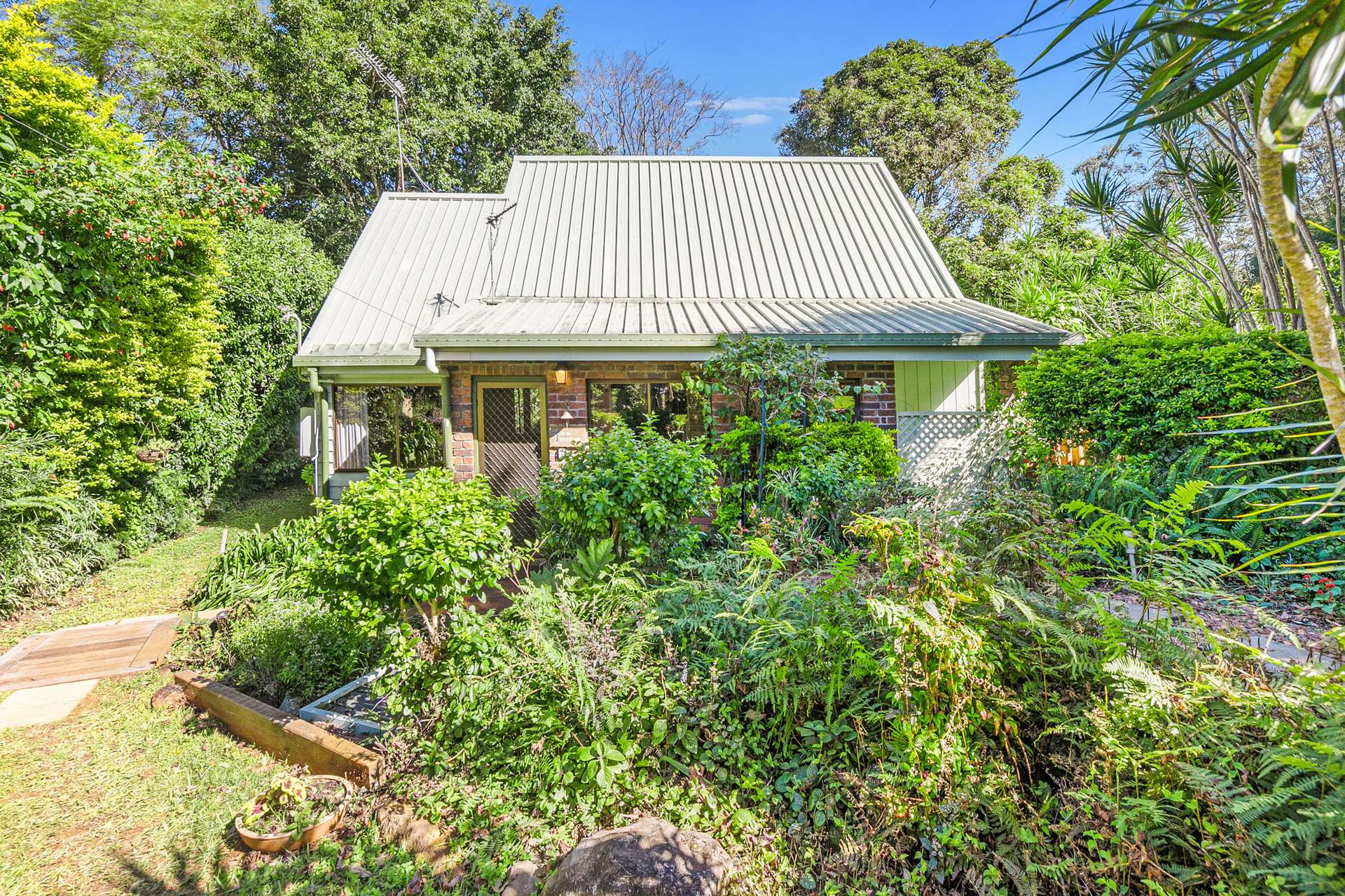 108 Coomera Gorge Drive Tamborine Mountain_0