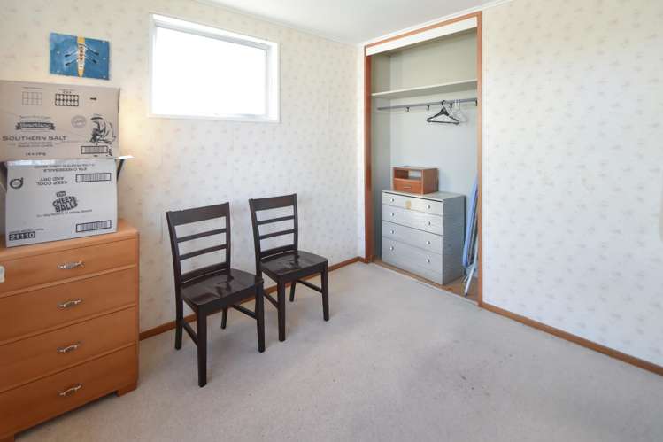 18 Cass Crescent Twizel_9