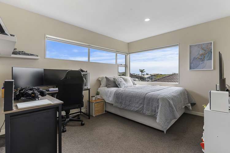25 Constellation Avenue Beachlands_26