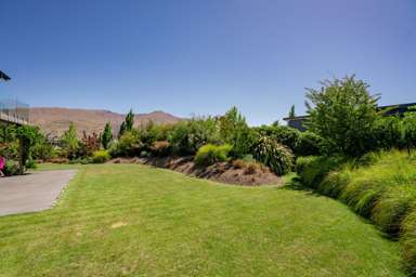 9 Kirimoko Crescent_3