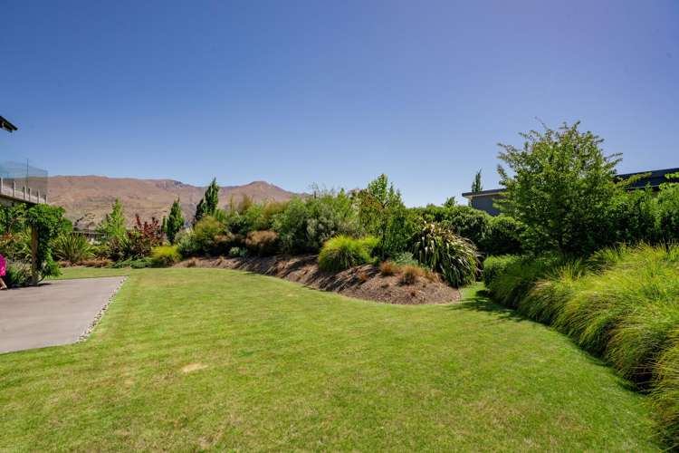 9 Kirimoko Crescent Wanaka_22