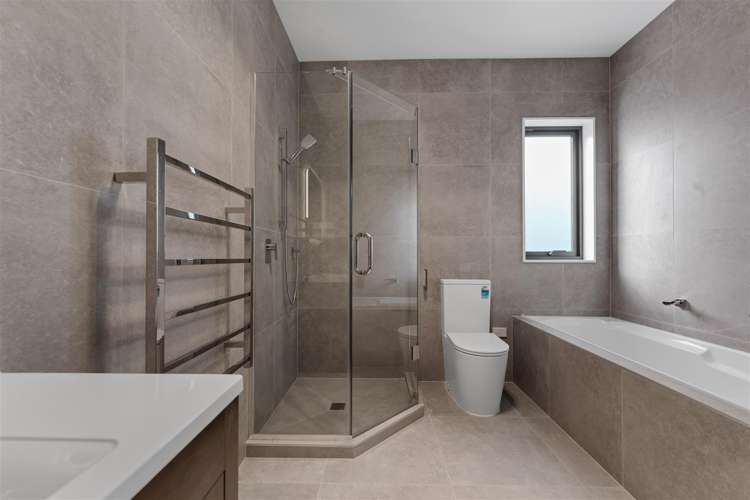 4 Waimaa Lane Pokeno_19