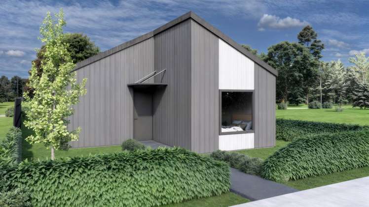 3 Kumukumu Way Te Kauwhata_7