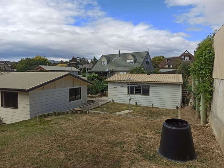 6a Lanes Road Alexandra_13